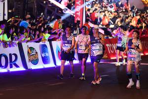 BIB: 
                            <button type="button" onclick="openModal(24220348)" class="btn btn-primary btn-sm float-right btn-popup" data-toggle="modal" data-target=".modal-high-quality">
                        <i class="fas fa-shopping-cart"></i> Add to Cart
                    </button>
                                            <button type="button" onclick="isThisMe(24220348, true)" class="btn btn-success btn-sm float-right btn-popup btn-isme hidden" data-toggle="tooltip" data-placement="bottom" title="นี่คือรูปของคุณใช่ไหม คลิกที่นี่เพื่อเอาเข้าอัลบั้ม">
                        <i class="fas fa-plus"></i> Add to album
                    </button>
                    <button type="button" onclick="isThisMe(24220348, false)" class="btn btn-warning btn-sm float-right btn-popup btn-isnotme hidden">
                        <i class="fas fa-ban"></i> Remove from album
                    </button>